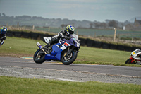 anglesey-no-limits-trackday;anglesey-photographs;anglesey-trackday-photographs;enduro-digital-images;event-digital-images;eventdigitalimages;no-limits-trackdays;peter-wileman-photography;racing-digital-images;trac-mon;trackday-digital-images;trackday-photos;ty-croes